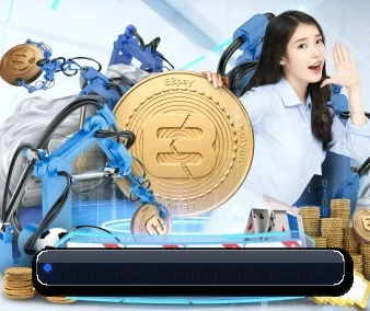 品牌诞生